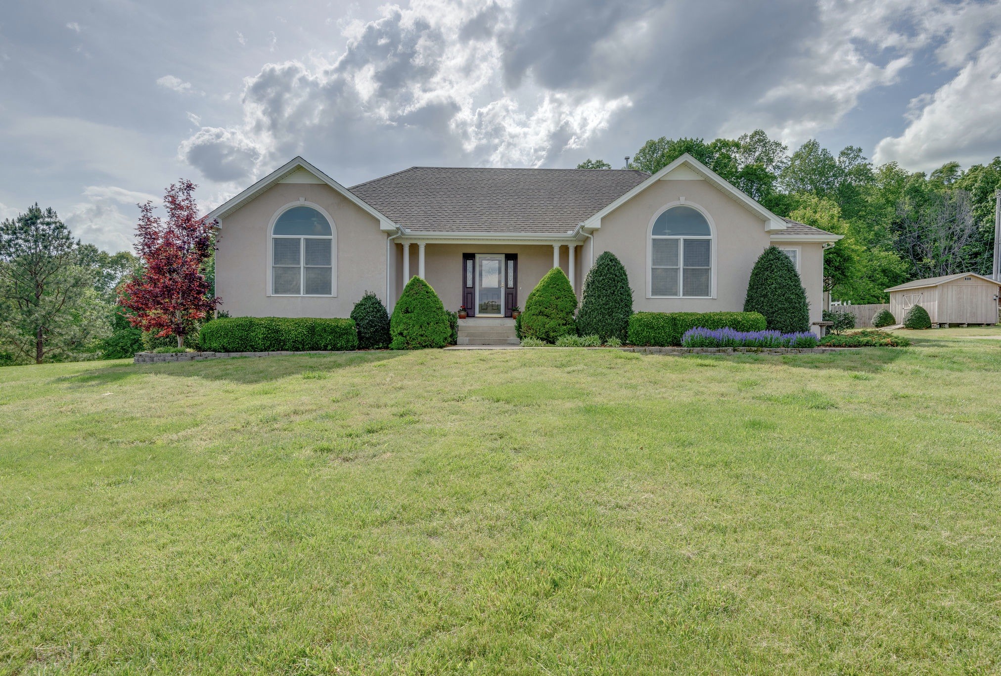 432 Buddy Road Burns, TN 37029 - Photo 1 of 27 Gallery Image 1