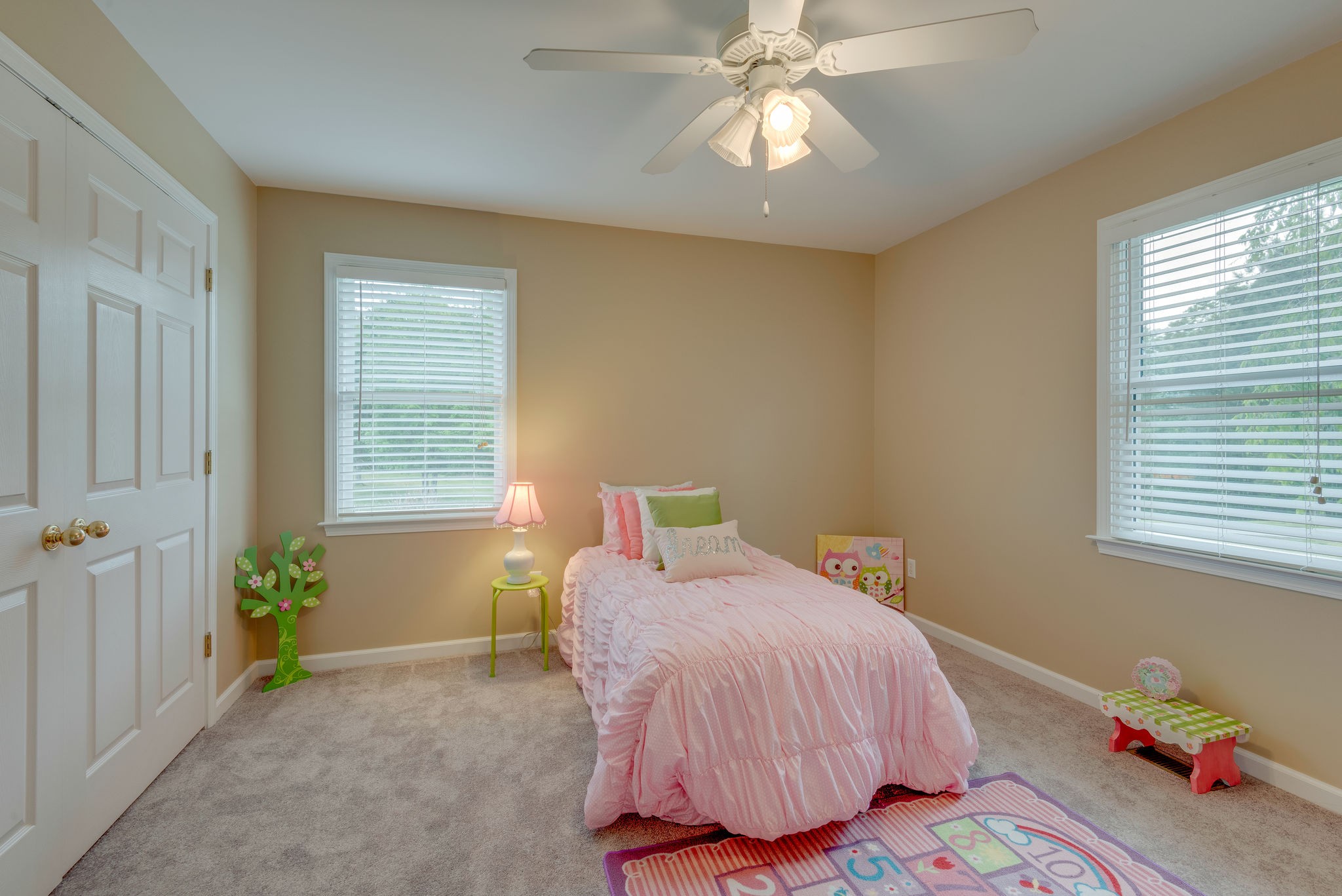 432 Buddy Road Burns, TN 37029 - Photo 19 of 27 Gallery Image 19