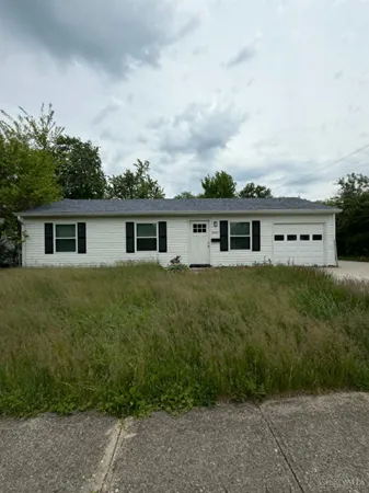 $165,000 | 9970 Hollis Drive, Cincinnati, OH 45251