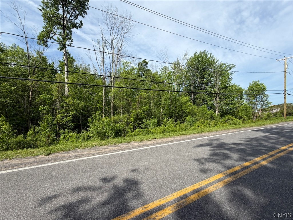 Morgan Road Marcy, NY 13403 - Photo 5 of 12