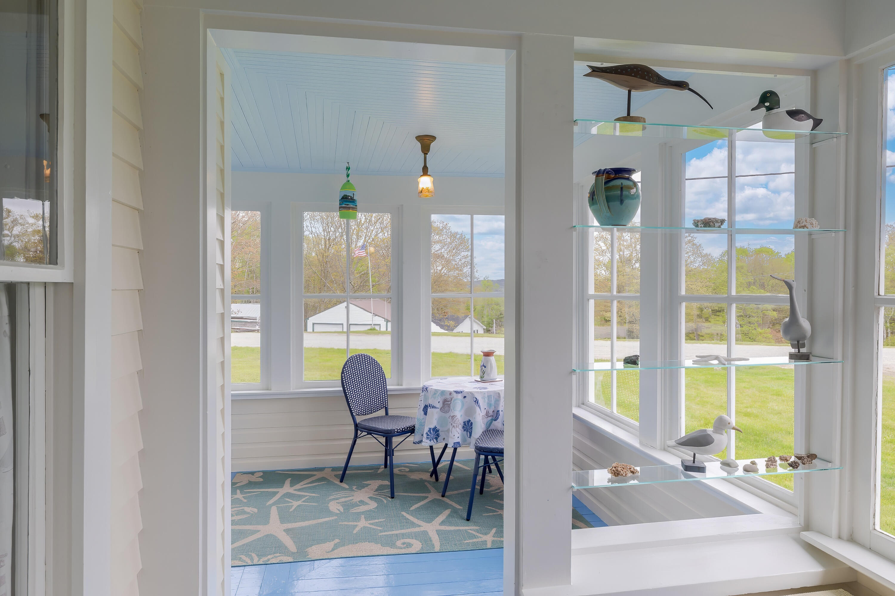 30 Hardy's Hill Road Deer Isle, ME 04627 - Photo 17 of 50 30HardysHillRoad_DTP_017