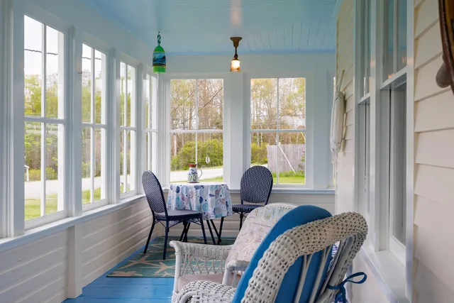 $525,000 | 30 Hardy's Hill Road, Deer Isle, ME 04627