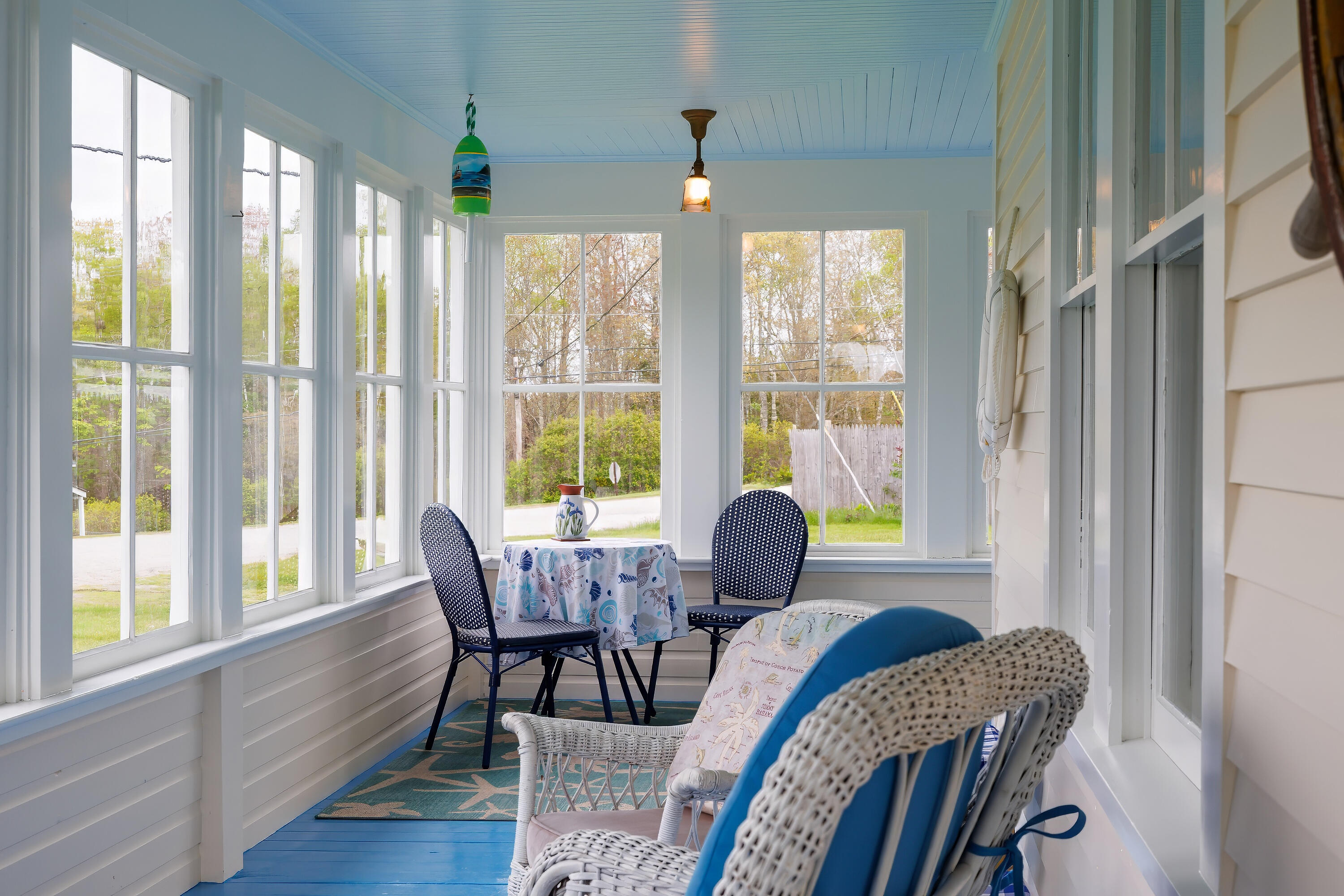 30 Hardy's Hill Road Deer Isle, ME 04627 - Photo 18 of 50 30HardysHillRoad_DTP_018