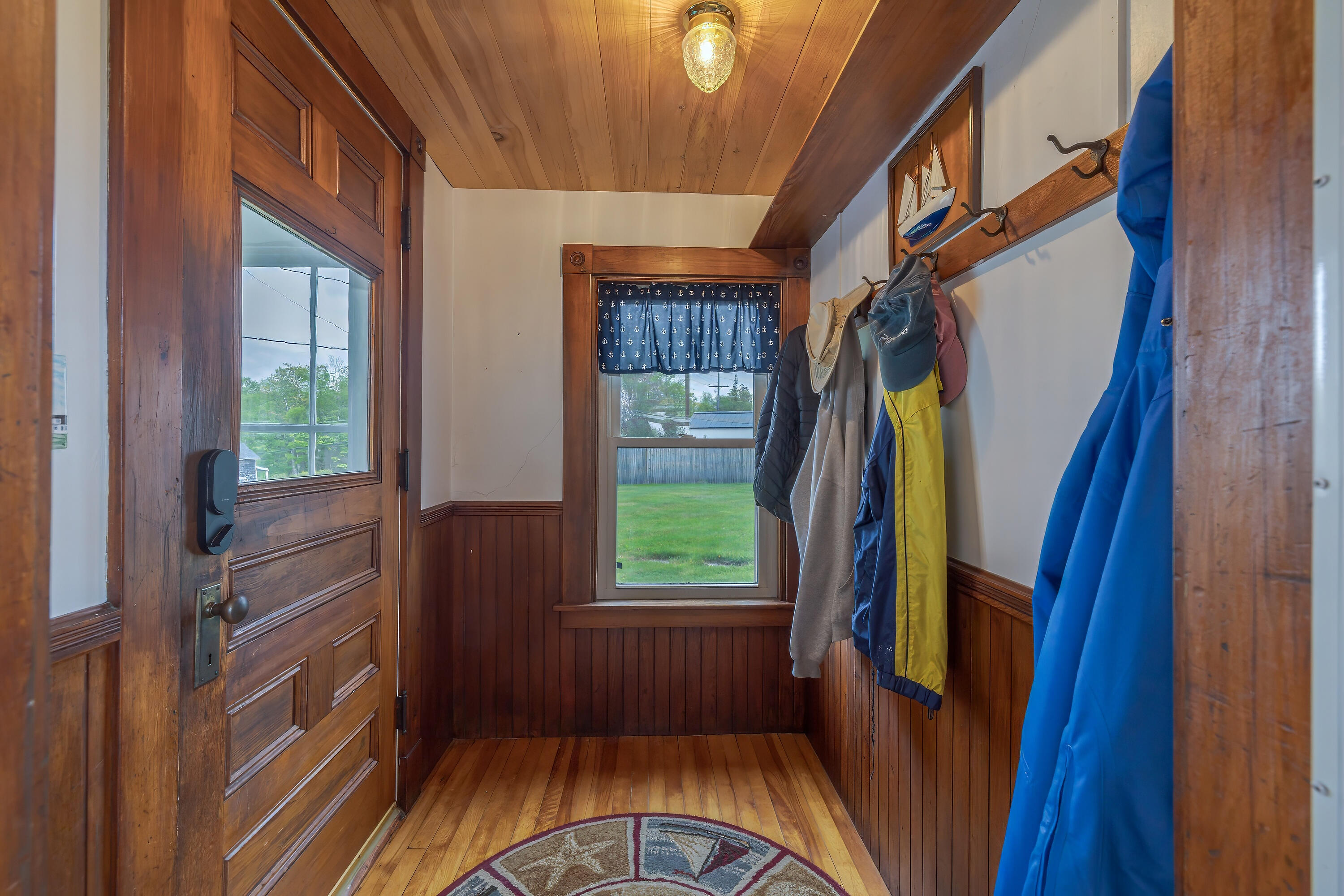 30 Hardy's Hill Road Deer Isle, ME 04627 - Photo 22 of 50 30HardysHillRoad_DTP_022