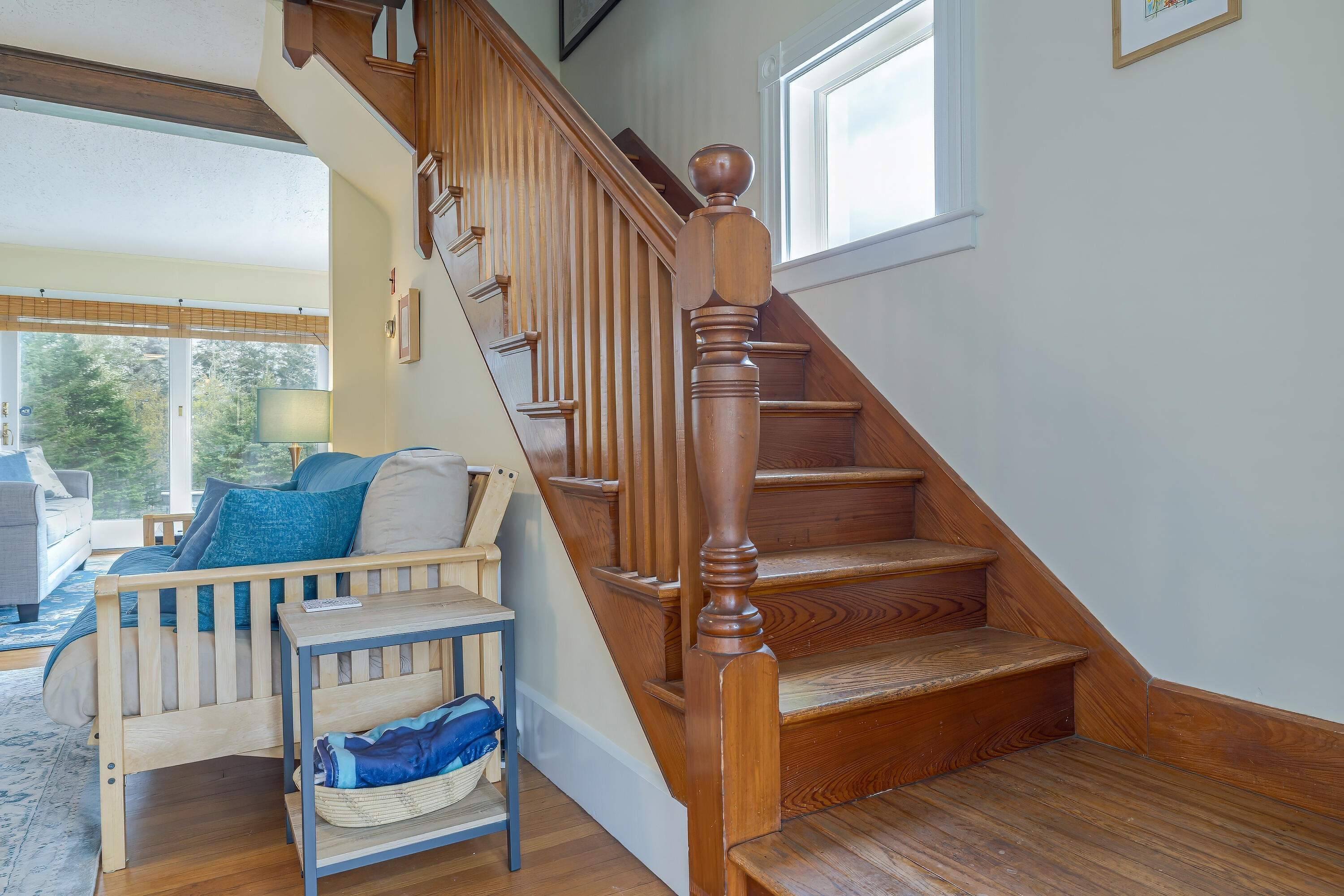 30 Hardy's Hill Road Deer Isle, ME 04627 - Photo 23 of 50 30HardysHillRoad_DTP_023