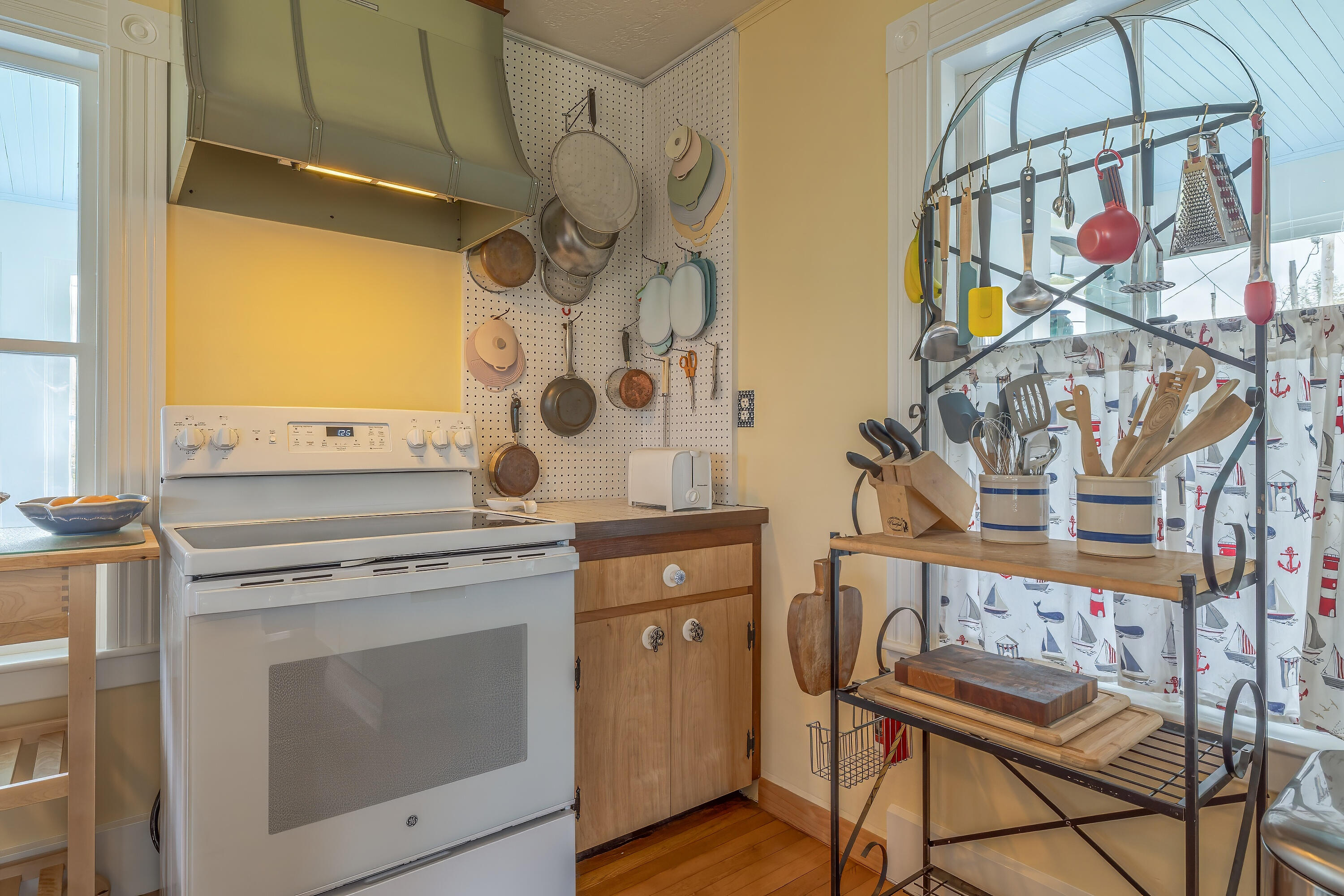 30 Hardy's Hill Road Deer Isle, ME 04627 - Photo 29 of 50 30HardysHillRoad_DTP_029