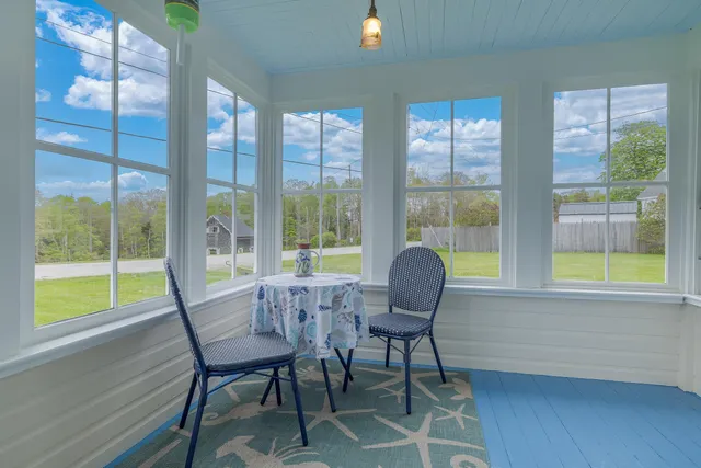 $525,000 | 30 Hardy's Hill Road, Deer Isle, ME 04627