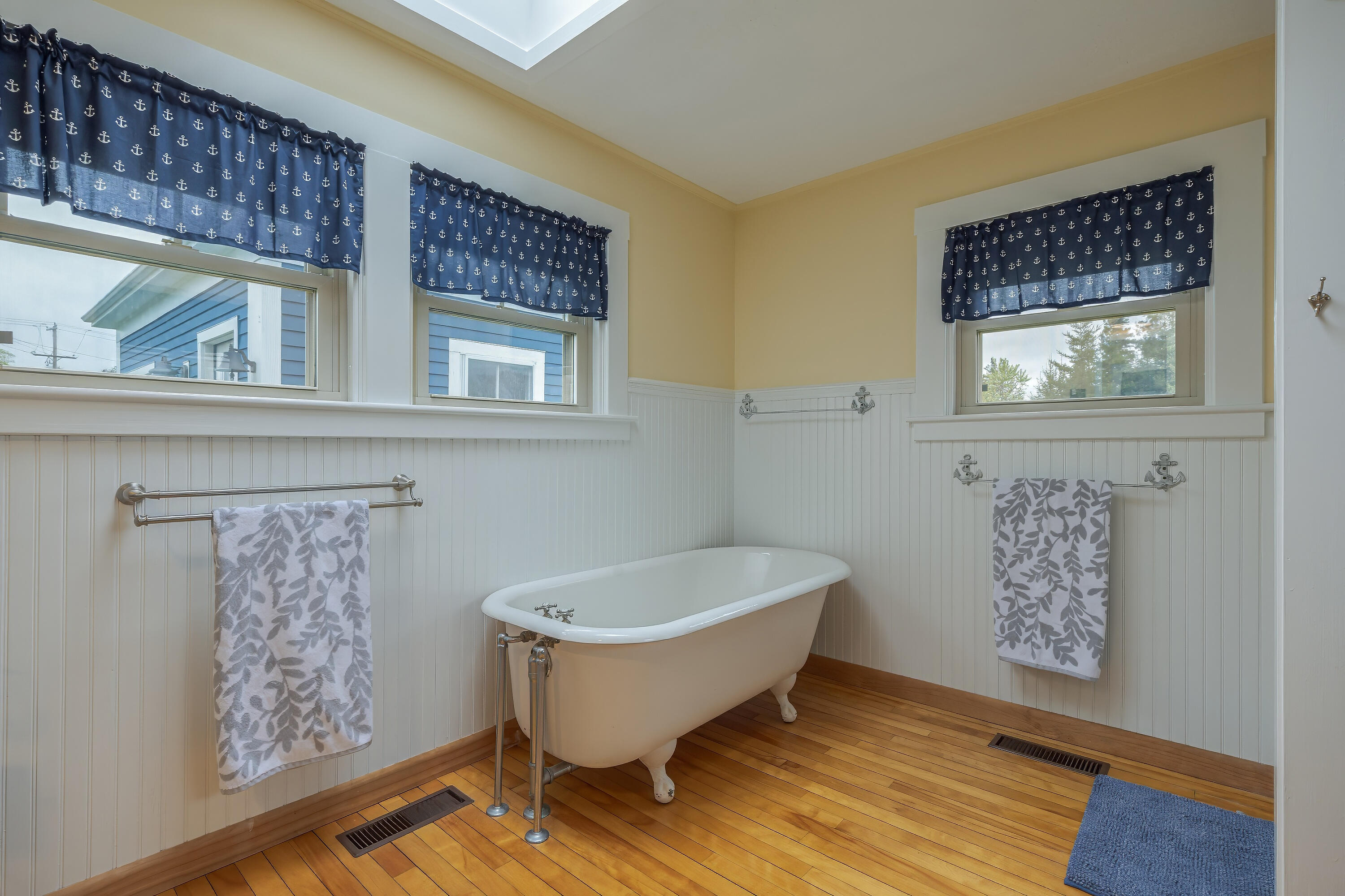 30 Hardy's Hill Road Deer Isle, ME 04627 - Photo 31 of 50 30HardysHillRoad_DTP_031