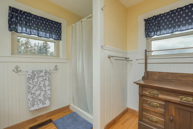 $525,000 | 30 Hardy's Hill Road, Deer Isle, ME 04627