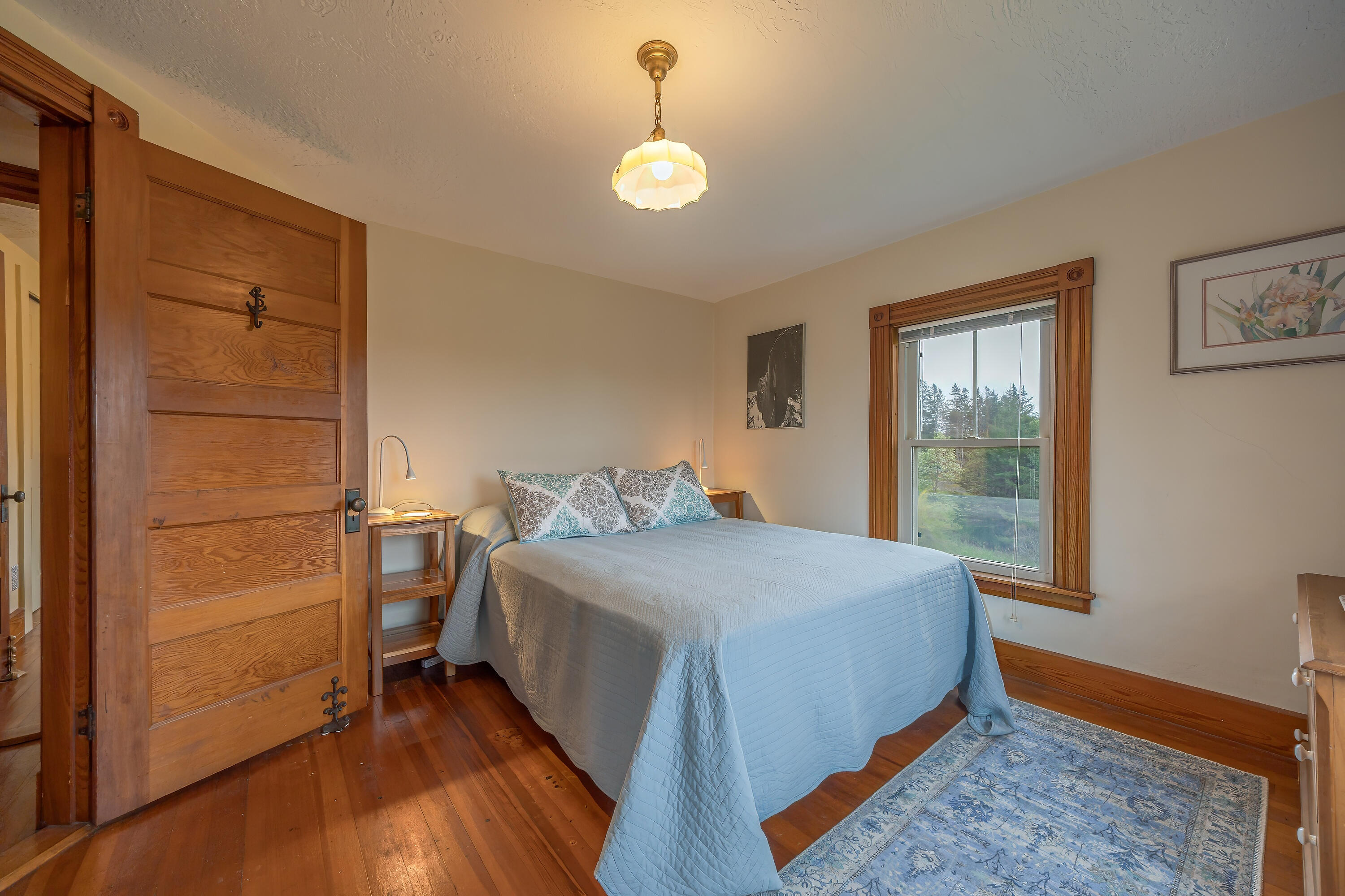 30 Hardy's Hill Road Deer Isle, ME 04627 - Photo 35 of 50 30HardysHillRoad_DTP_035