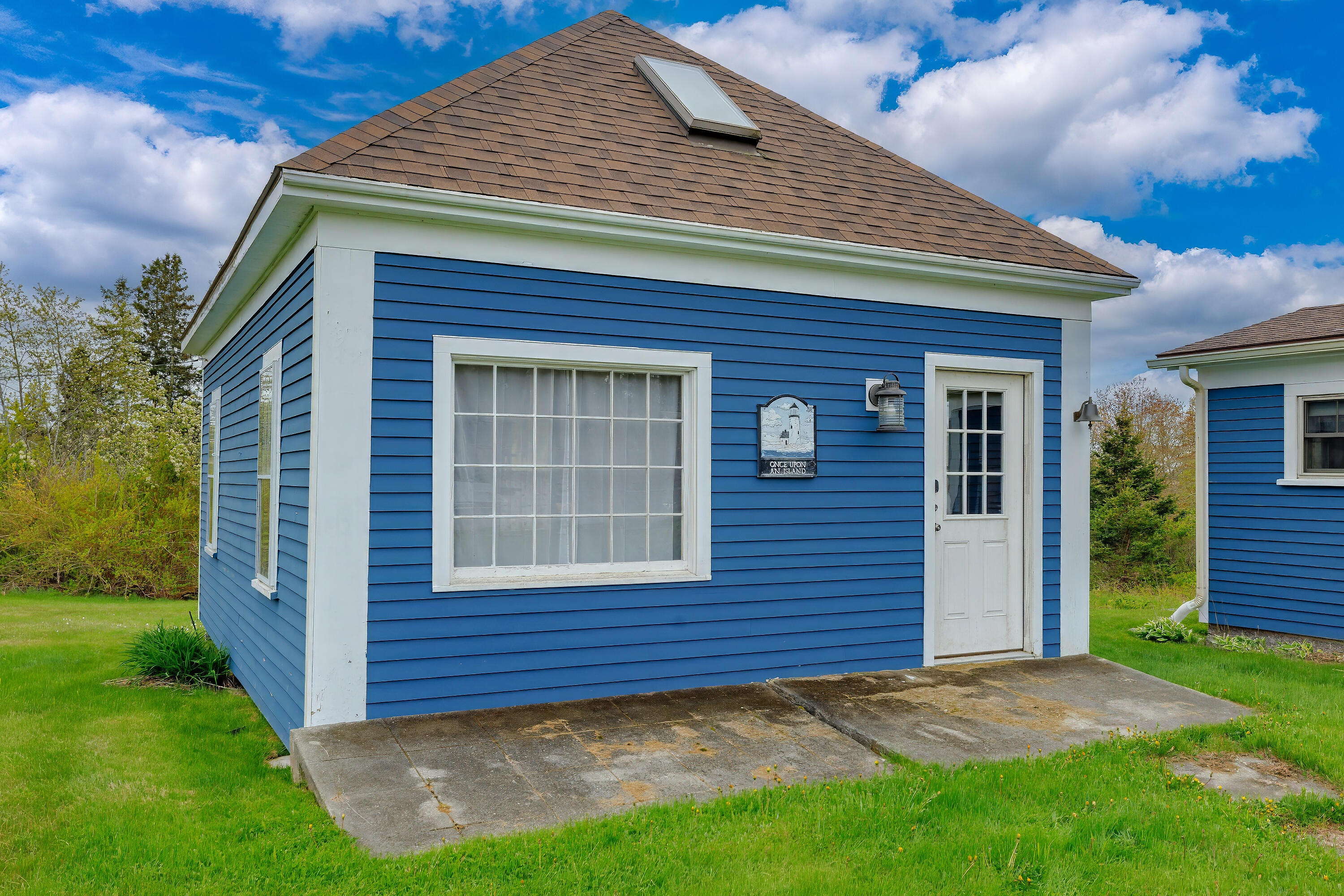 30 Hardy's Hill Road Deer Isle, ME 04627 - Photo 40 of 50 30HardysHillRoad_DTP_040