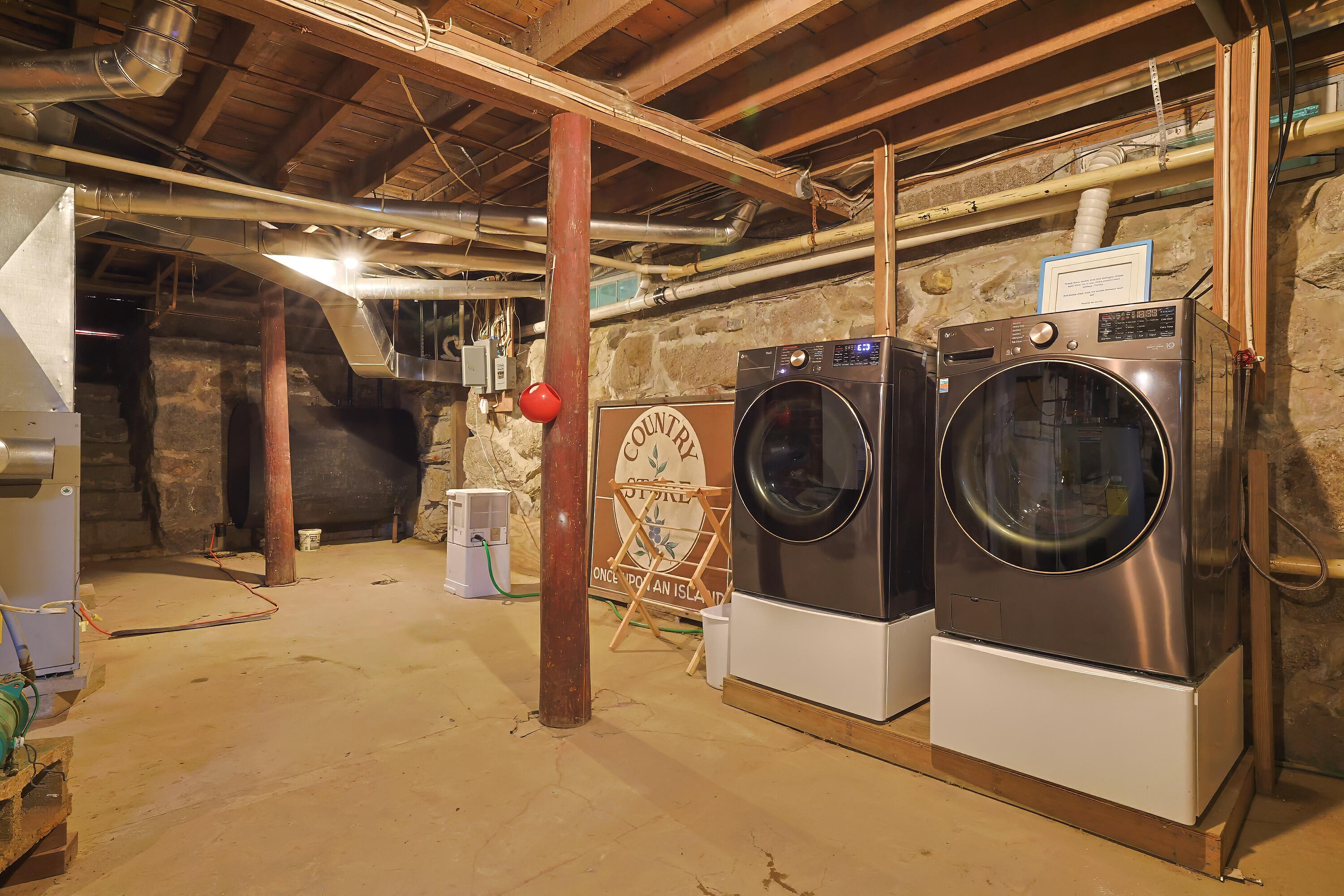 30 Hardy's Hill Road Deer Isle, ME 04627 - Photo 44 of 50 30HardysHillRoad_DTP_044