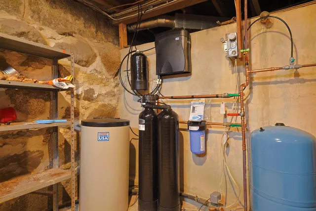 $525,000 | 30 Hardy's Hill Road, Deer Isle, ME 04627