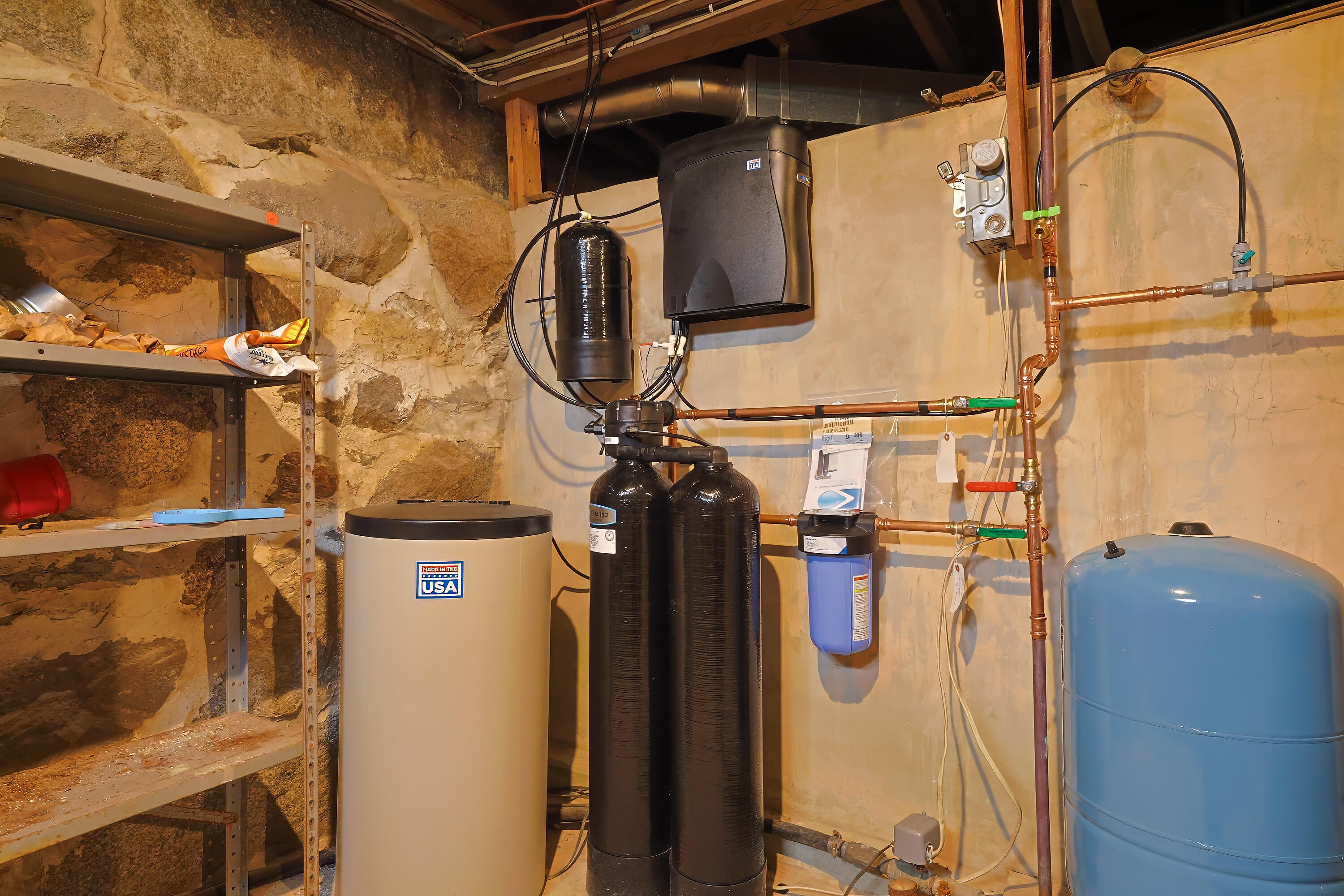 30 Hardy's Hill Road Deer Isle, ME 04627 - Photo 45 of 50 30HardysHillRoad_DTP_045