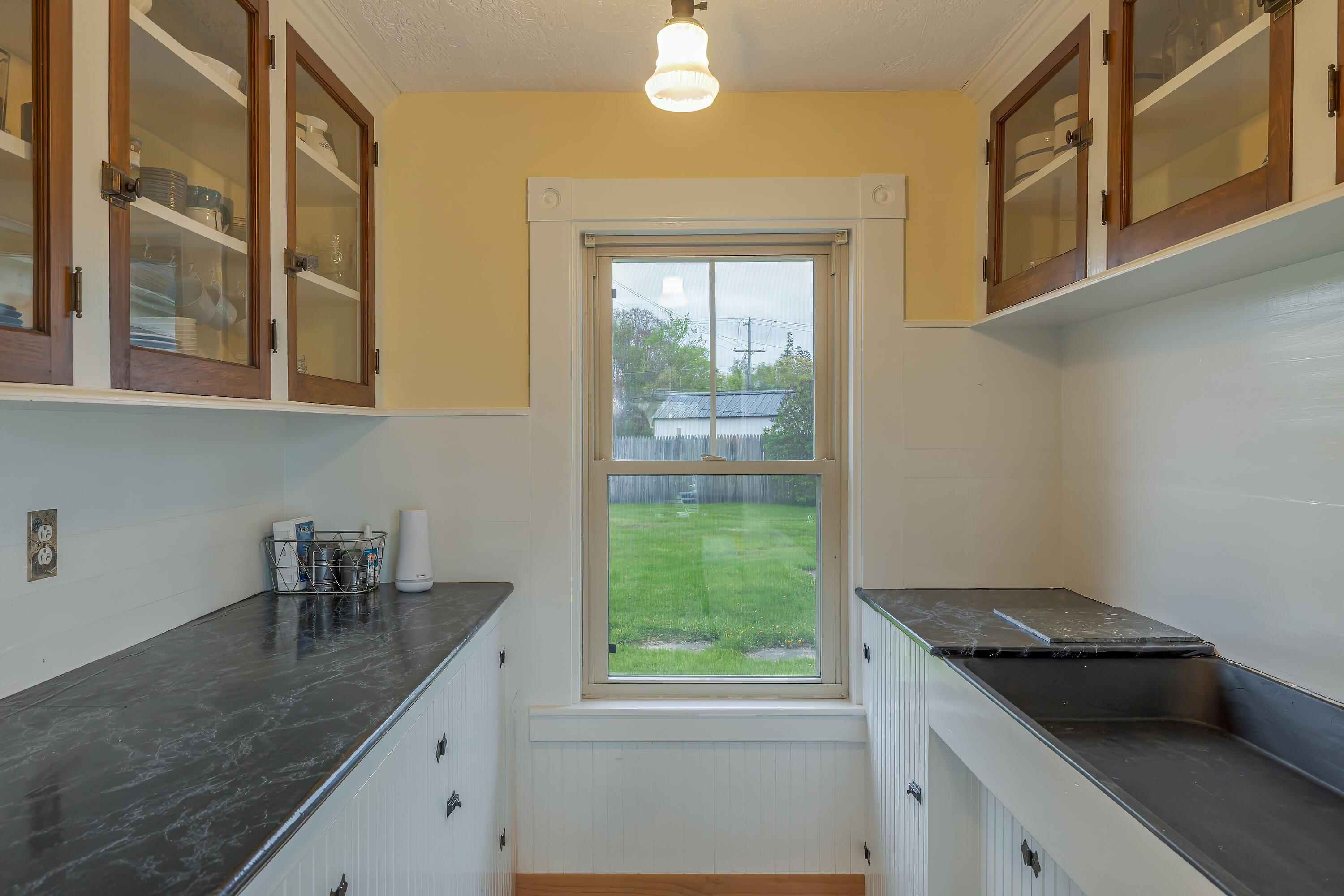 30 Hardy's Hill Road Deer Isle, ME 04627 - Photo 6 of 50 30HardysHillRoad_DTP_006