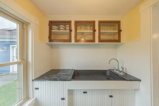 $525,000 | 30 Hardy's Hill Road, Deer Isle, ME 04627