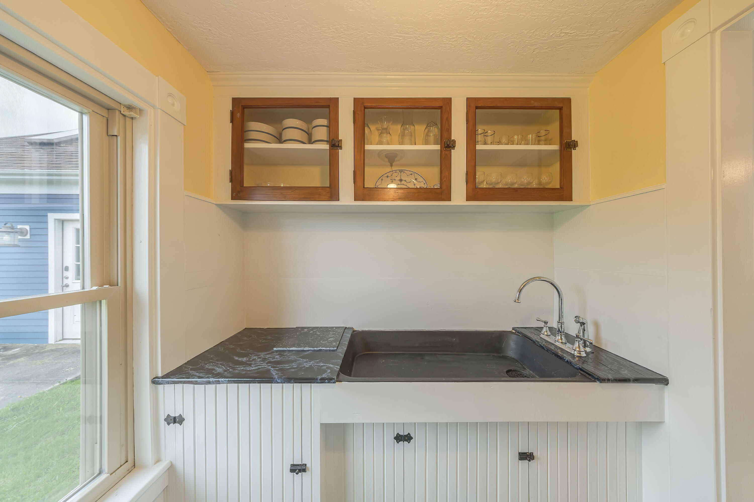 30 Hardy's Hill Road Deer Isle, ME 04627 - Photo 7 of 50 30HardysHillRoad_DTP_007