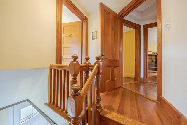 $525,000 | 30 Hardy's Hill Road, Deer Isle, ME 04627