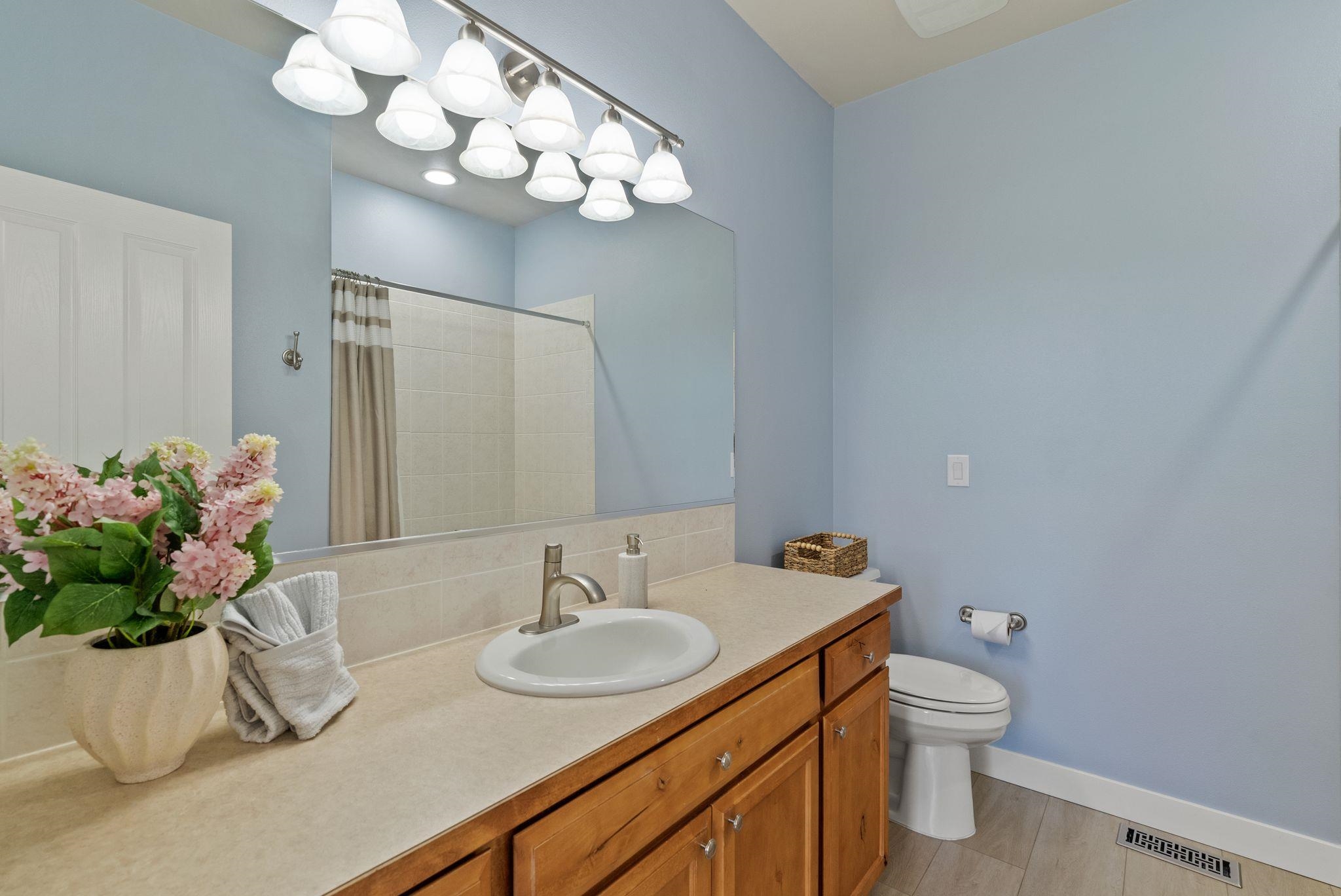 3311 West Strong Road Spokane, WA 99208 - Photo 18 of 45 Gallery Image 18