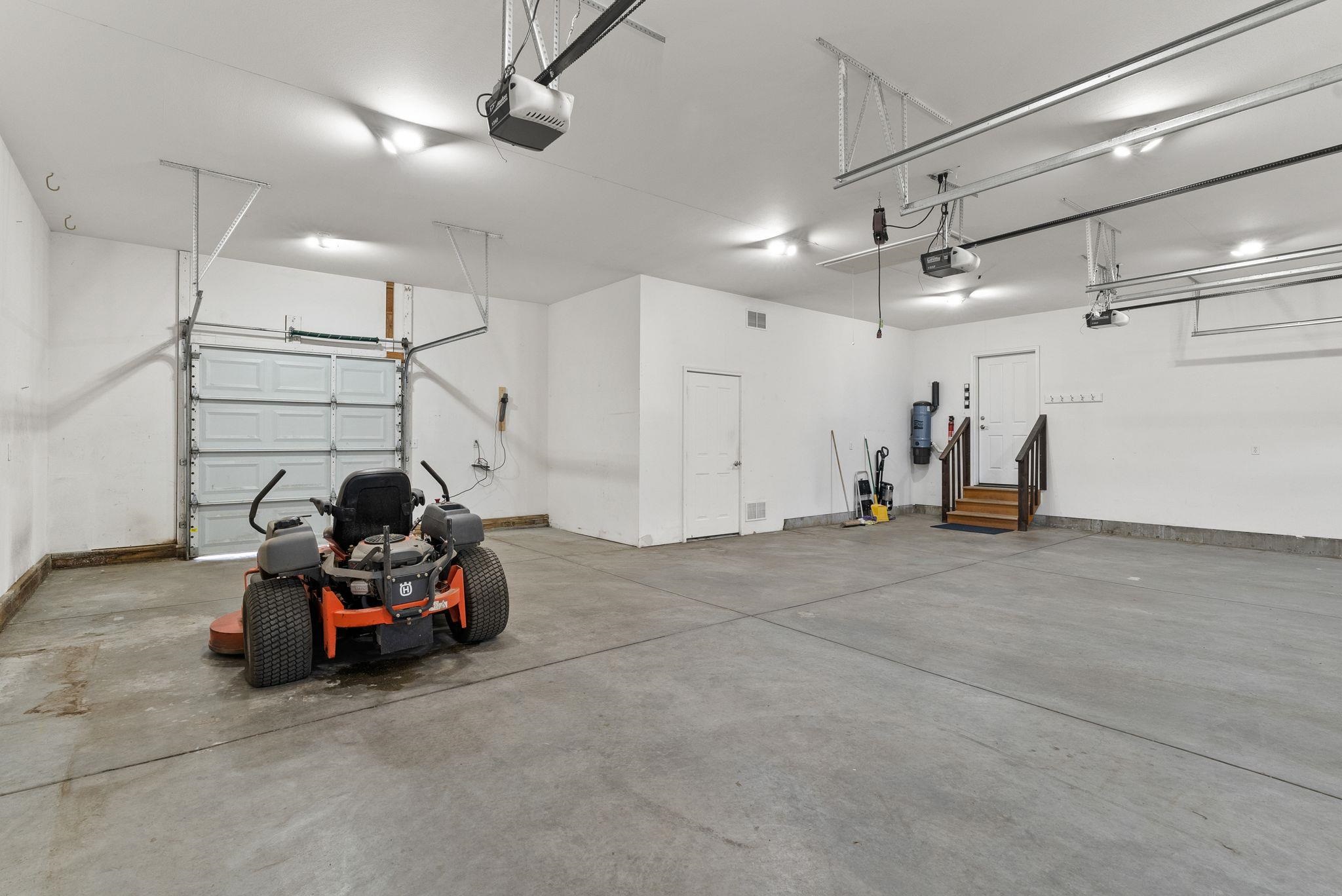 3311 West Strong Road Spokane, WA 99208 - Photo 23 of 45 Gallery Image 23