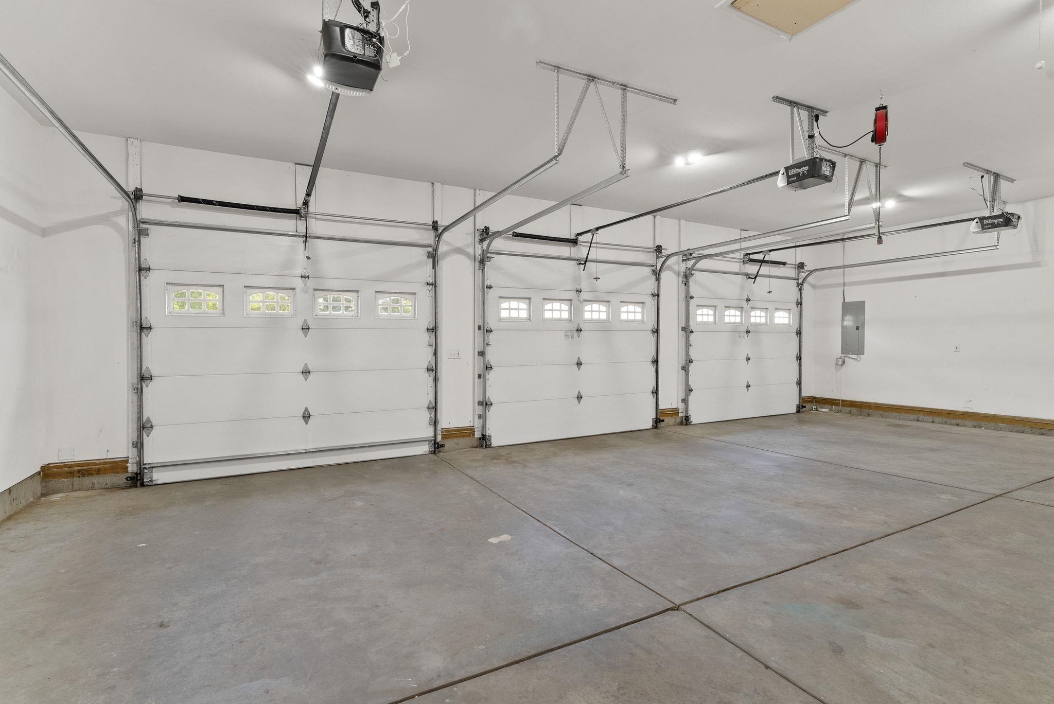 3311 West Strong Road Spokane, WA 99208 - Photo 24 of 45 Gallery Image 24