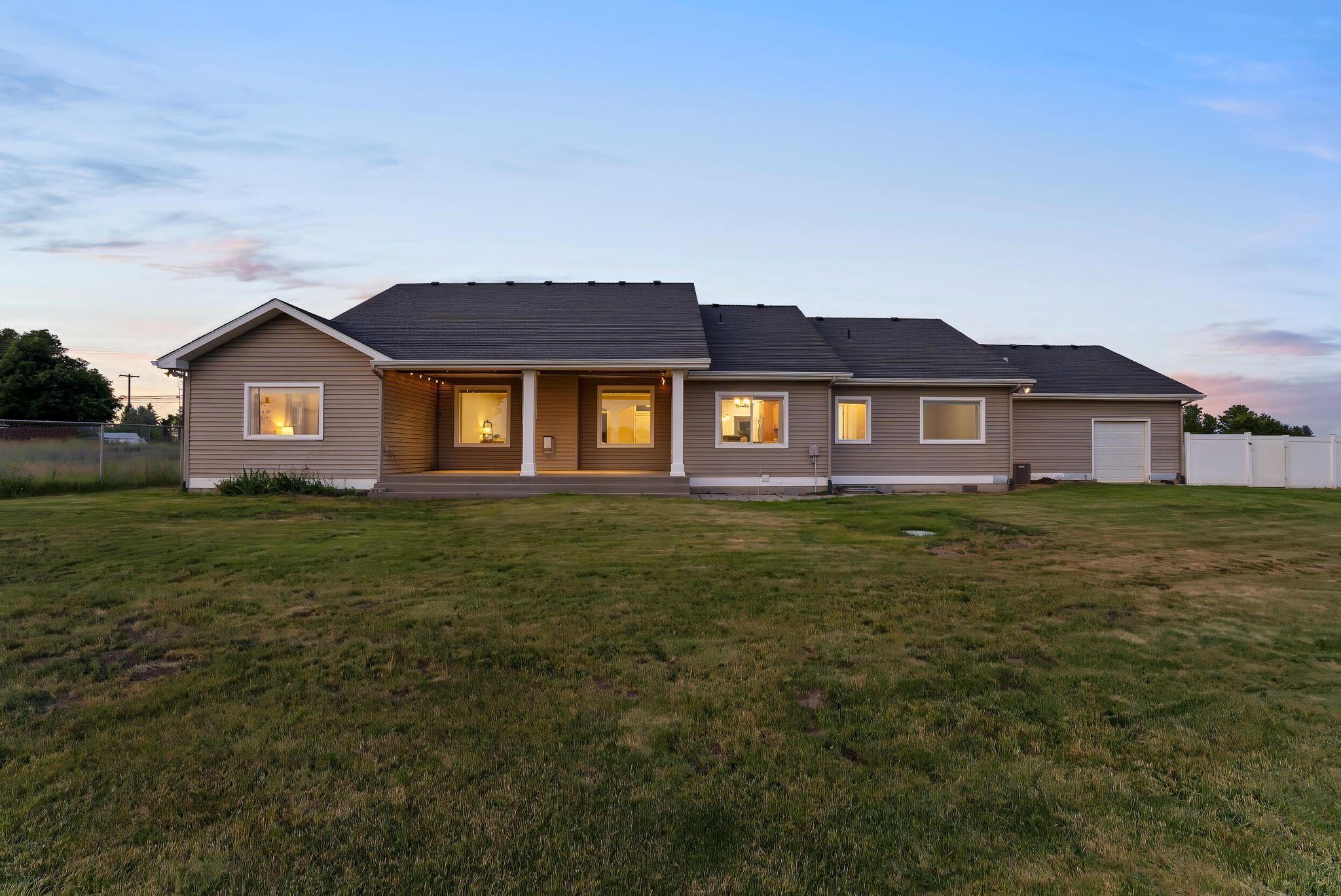 3311 West Strong Road Spokane, WA 99208 - Photo 27 of 45 Gallery Image 27
