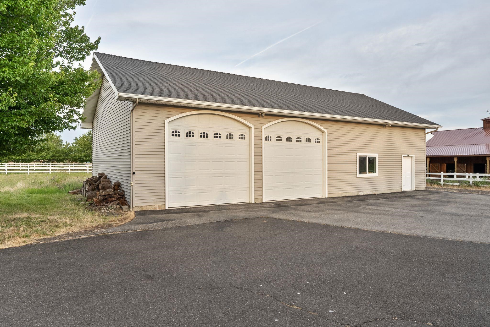 3311 West Strong Road Spokane, WA 99208 - Photo 29 of 45 Gallery Image 29