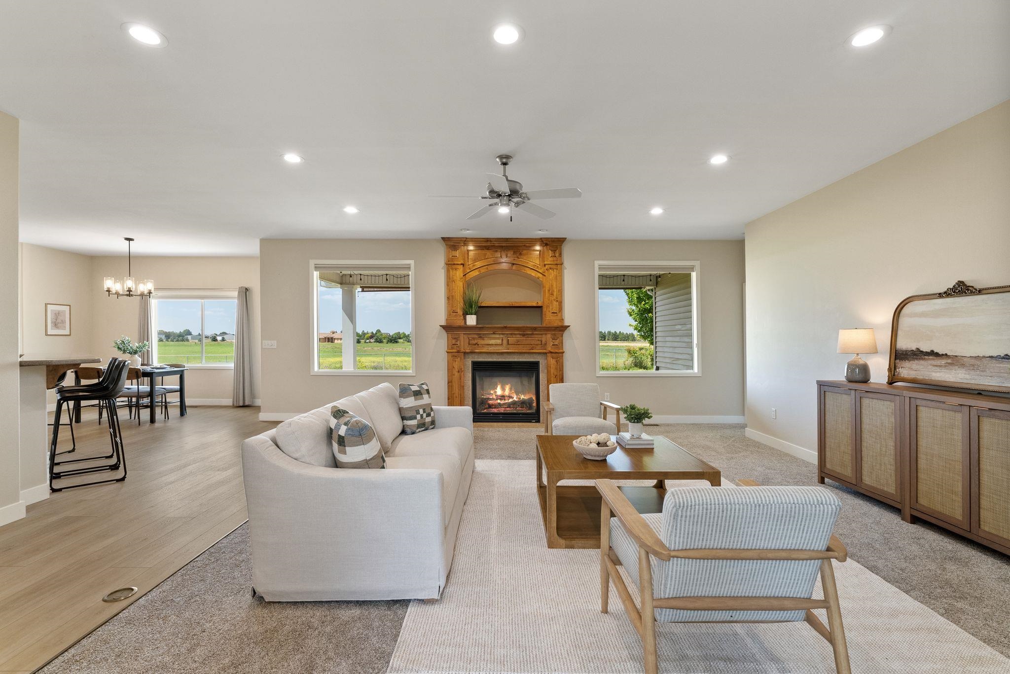 3311 West Strong Road Spokane, WA 99208 - Photo 3 of 45 Gallery Image 3