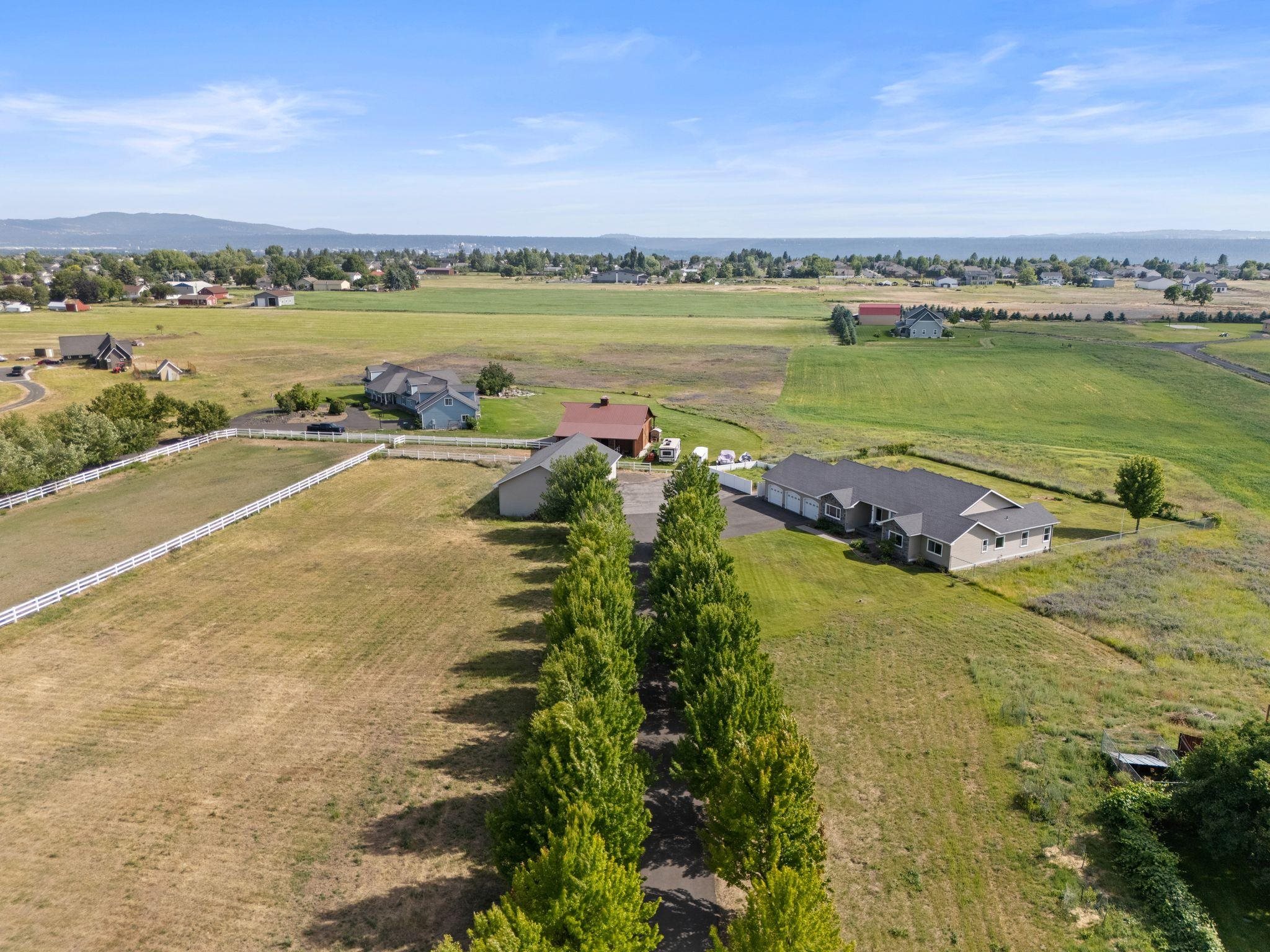 3311 West Strong Road Spokane, WA 99208 - Photo 34 of 45 Gallery Image 34