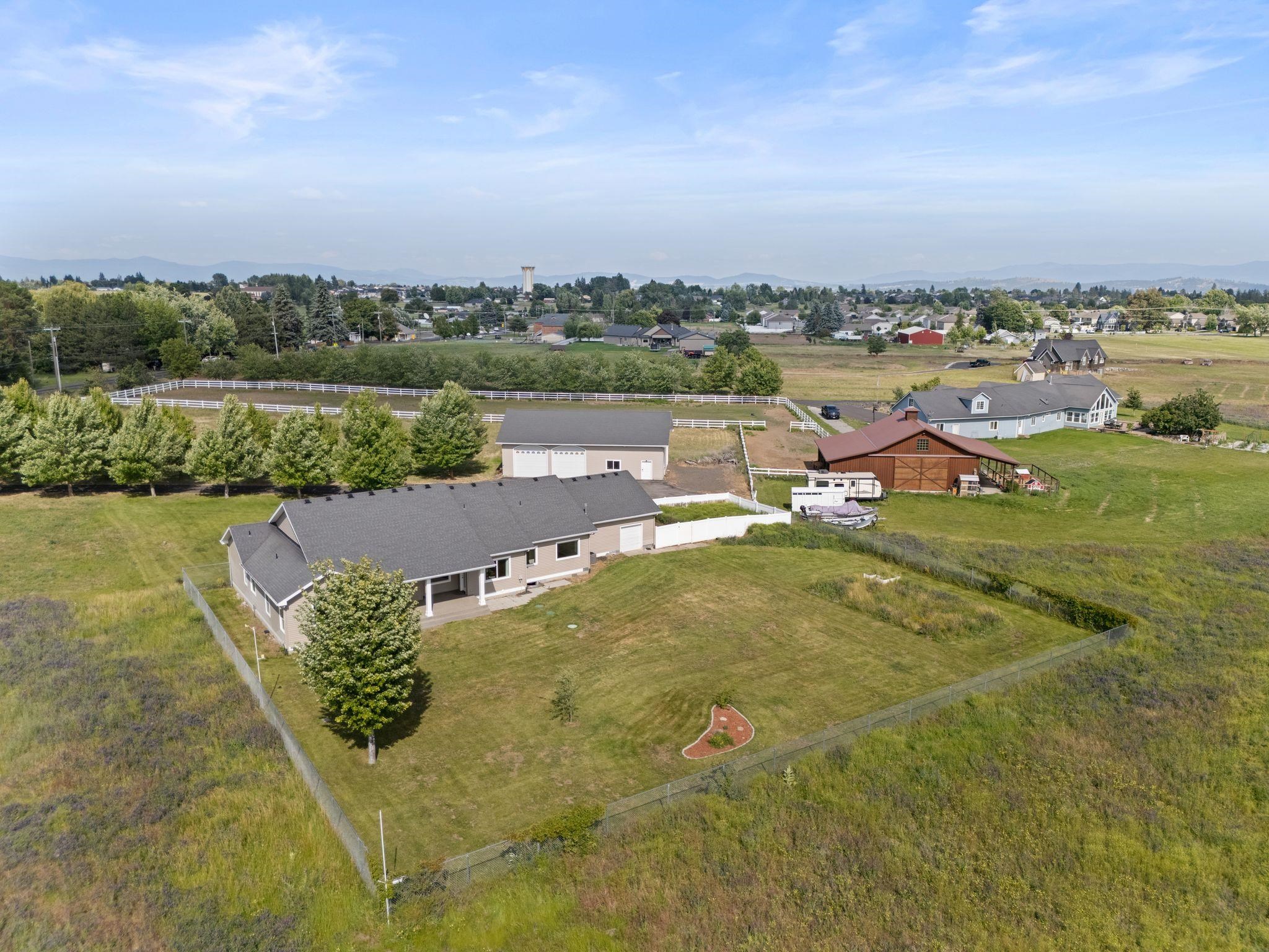 3311 West Strong Road Spokane, WA 99208 - Photo 38 of 45 Gallery Image 38