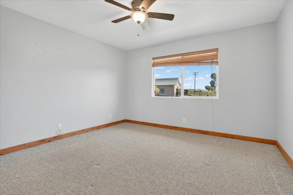 260 Giberson Road Moss Landing, CA 95039 - Photo 41 of 52