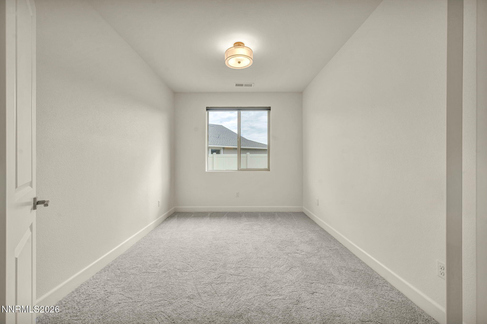556 Alfalfa Fields Lane Reno, NV 89521 - Photo 38 of 47 41-web-or-mls-556-alfalfa-flds-ln