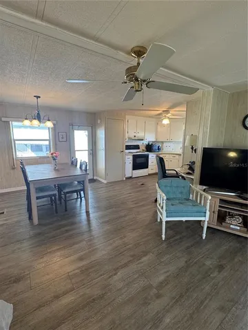 $155,000 | 40 Lafitte Drive, Nokomis, FL 34275