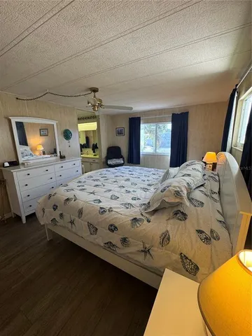 $155,000 | 40 Lafitte Drive, Nokomis, FL 34275