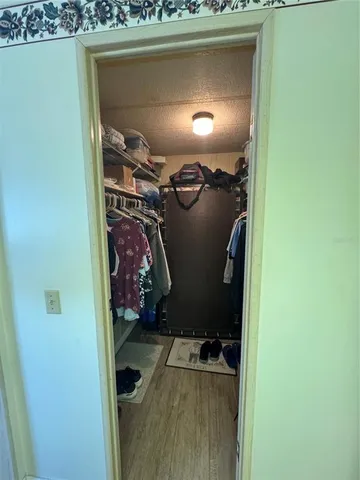 $155,000 | 40 Lafitte Drive, Nokomis, FL 34275