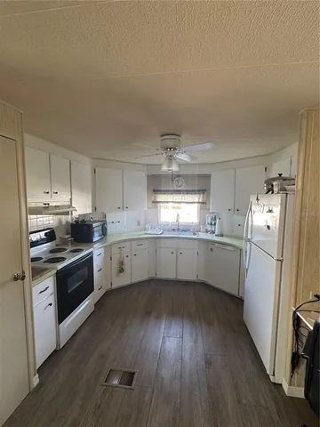 $155,000 | 40 Lafitte Drive, Nokomis, FL 34275