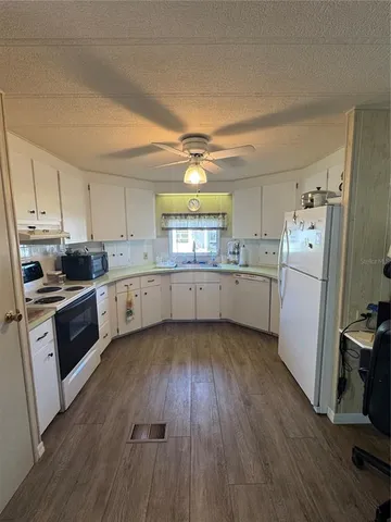 $155,000 | 40 Lafitte Drive, Nokomis, FL 34275