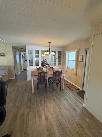 $155,000 | 40 Lafitte Drive, Nokomis, FL 34275