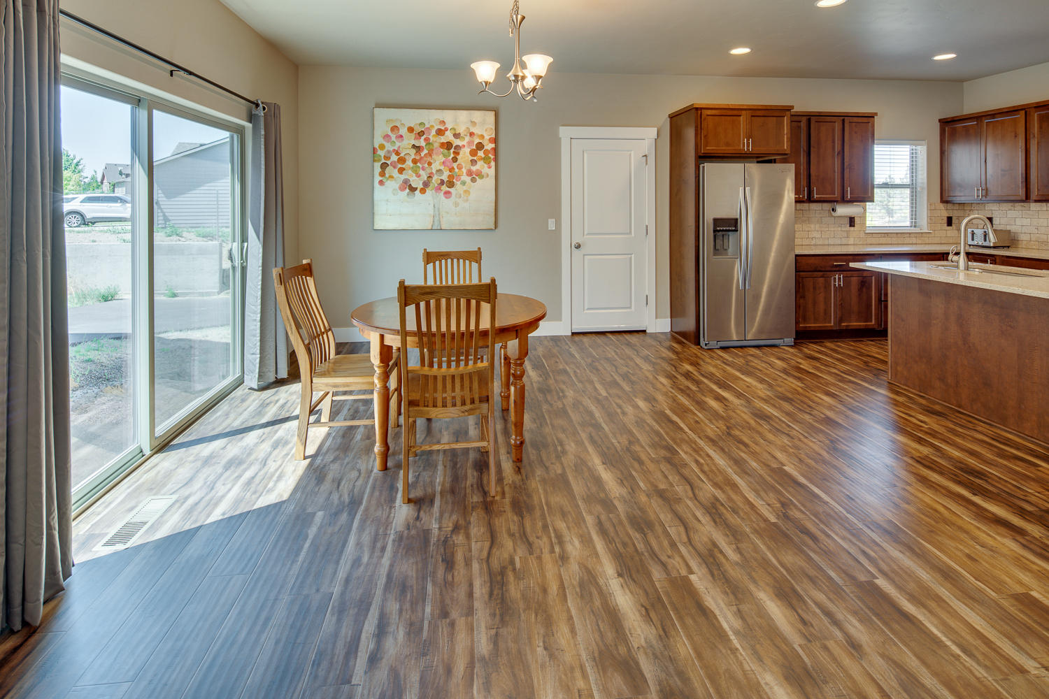 62731 Hawkview Road Bend, OR 97701 - Photo 6 of 25 62731-041
