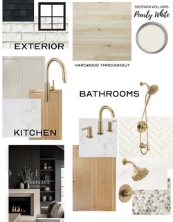 $899,900 | 5 Pace Road, Clarksville, TN 37043