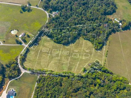 $899,900 | 5 Pace Road, Clarksville, TN 37043