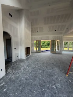 $899,900 | 5 Pace Road, Clarksville, TN 37043