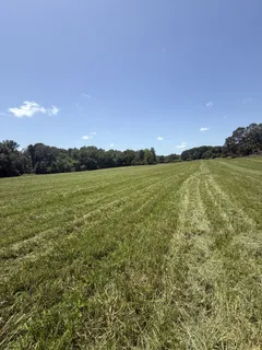 $899,900 | 5 Pace Road, Clarksville, TN 37043