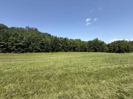 $899,900 | 5 Pace Road, Clarksville, TN 37043