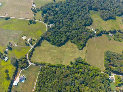 $899,900 | 5 Pace Road, Clarksville, TN 37043