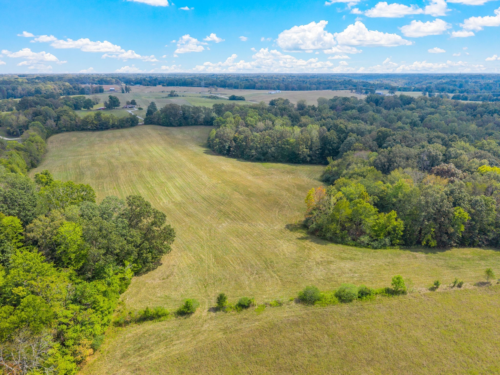 5 Pace Road Clarksville, TN 37043 - Photo 10 of 10