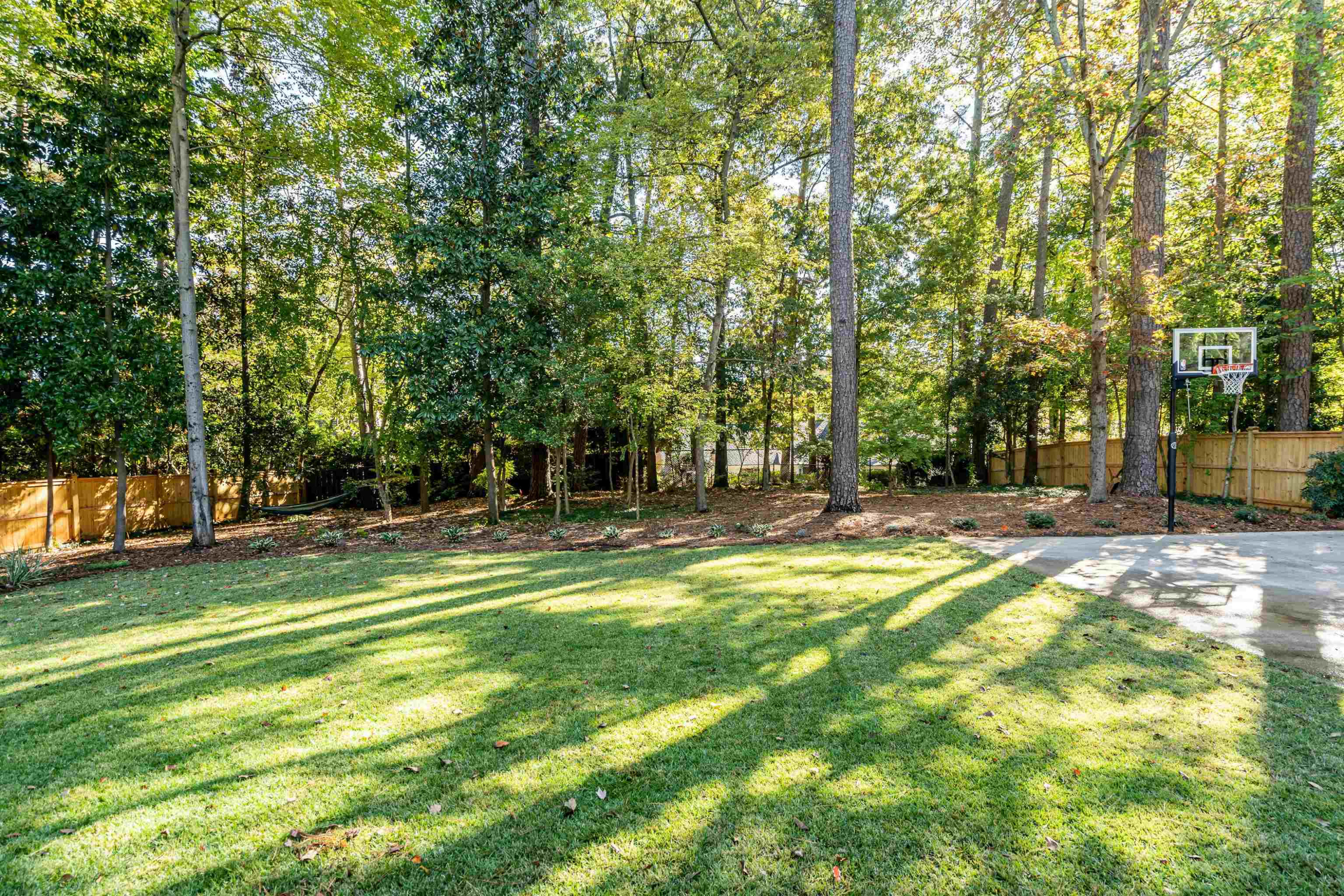2412 10th Avenue Raleigh, NC 27612 - Photo 41 of 43 Photo 41