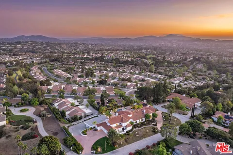 $3,850,000 | 13023 Aguamarina, San Diego, CA 92128