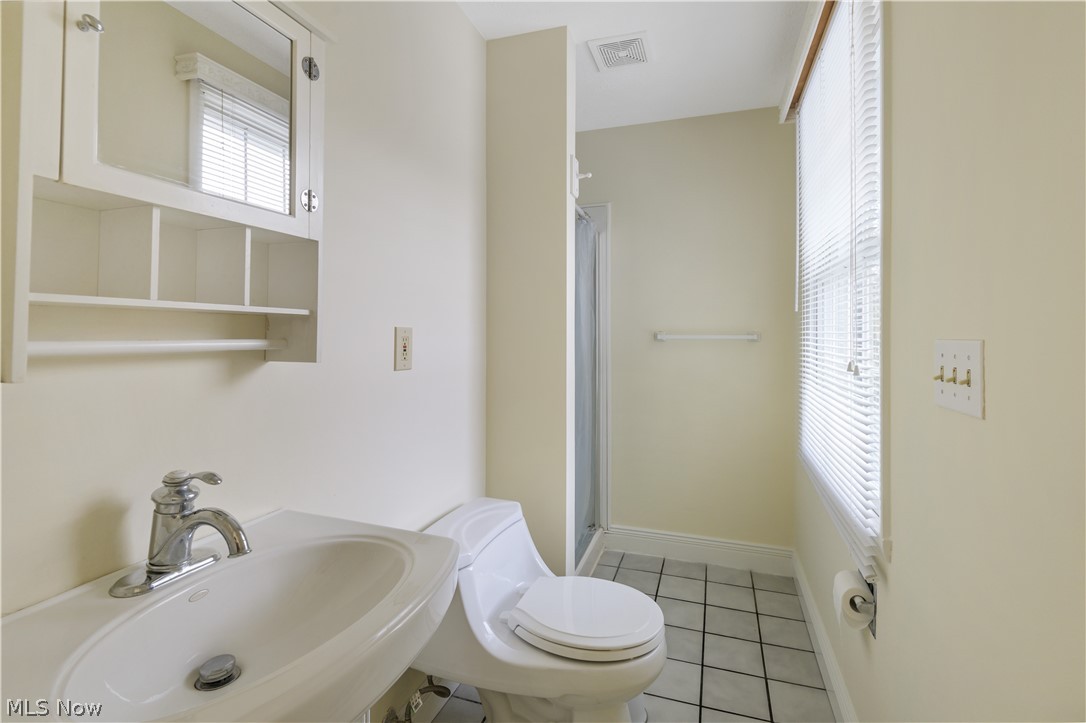 295 Boston Mills Road Hudson, OH 44236 - Photo 26 of 32 Owners Suite bathroom