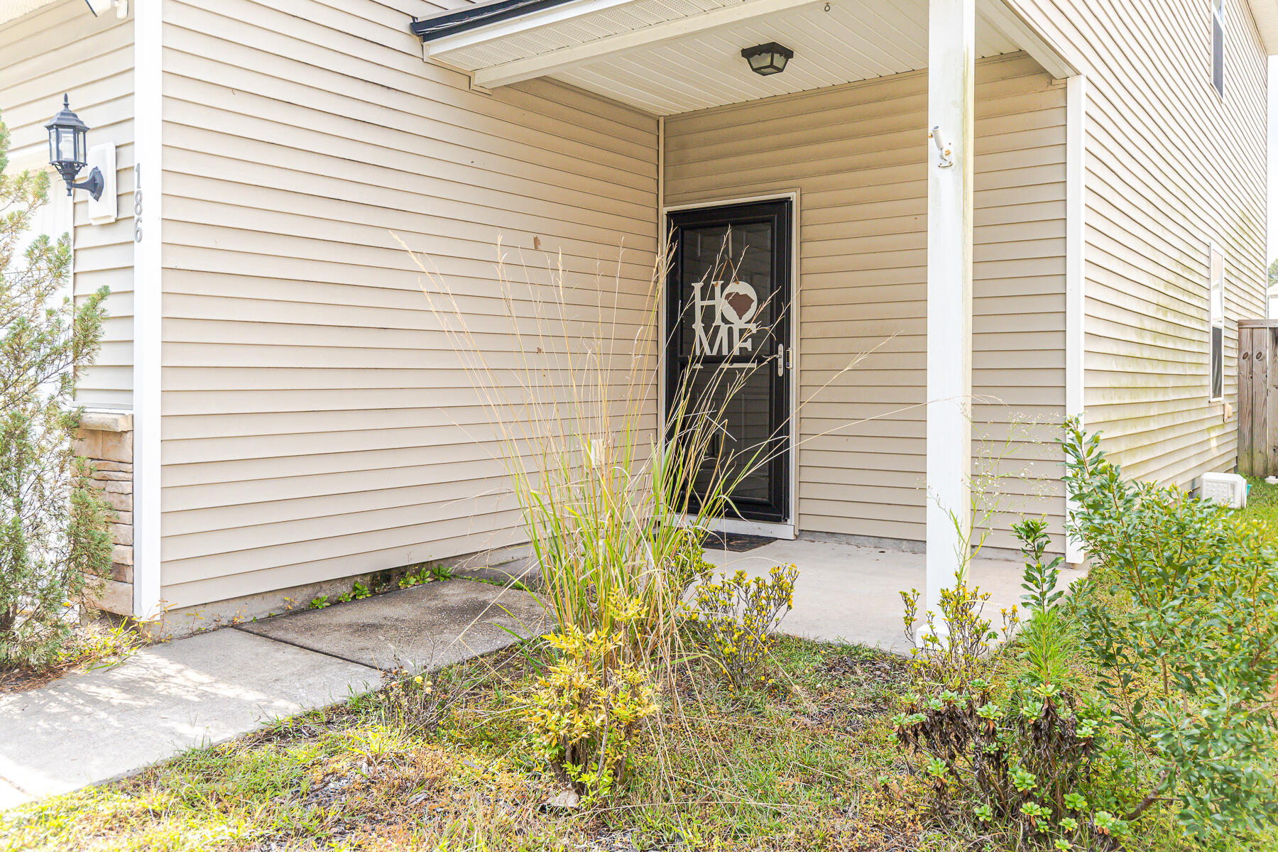 186 Brookhaven Road Summerville, SC 29486 - Photo 12 of 80 CM-10